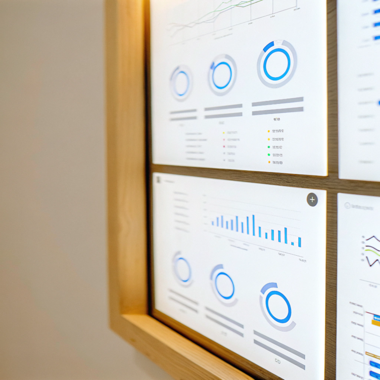Natalia AI vs traditional call center solutions - comparison dashboard showing cost, quality and availability metrics