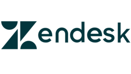 Zendesk