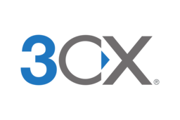 3CX