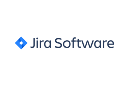 Jira