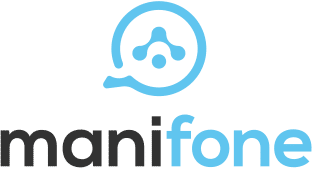 Manifone