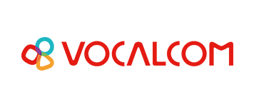 Vocalcom